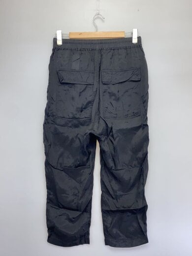 商品画像：22SS/Drawstring Slim Cropped Pants/48/RU01B1395-J// 2