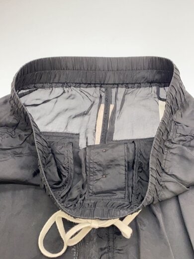 商品画像：22SS/Drawstring Slim Cropped Pants/48/RU01B1395-J// 3