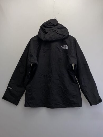 商品画像：MOUNTAIN JACKET_マウンテンジャケット/L/ナイロン// 2
