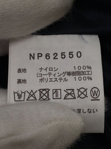 商品画像：MOUNTAIN LIGHT JACKET_マウンテンライトジャケット/XL/ナイロン/GRY// 4