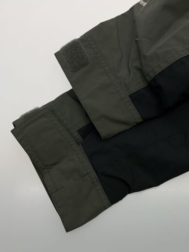 商品画像：MOUNTAIN LIGHT JACKET_マウンテンライトジャケット/XL/ナイロン/GRY// 5