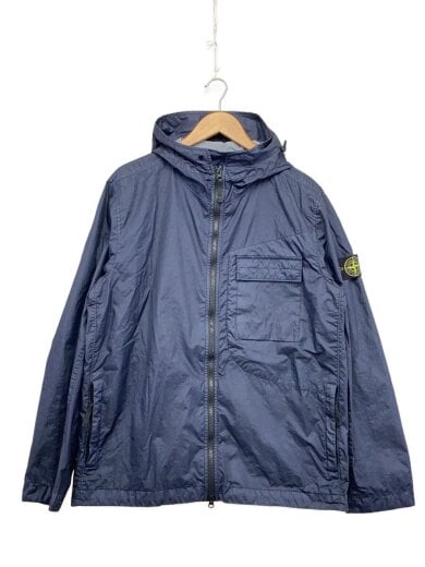 商品画像：23SS/MEMBRANA 3L TC/L/ナイロン/NVY/無地/761540223// 1