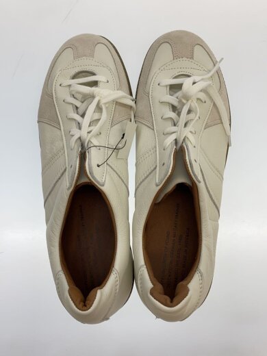 画像：REPRODUCTION OF FOUNDローカットスニーカー/44/1700//3