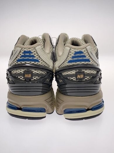 商品画像：U1906/グレー/27.5cm/GRY// 5