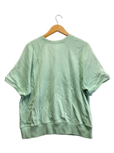 商品画像：Tシャツ/L/コットン/GRN// 2