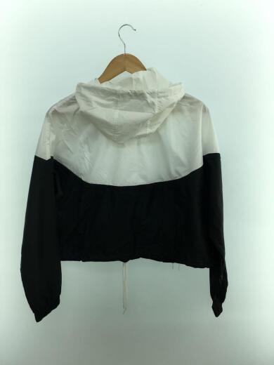 画像：NIKEジャケット/XL/ポリエステル/WHT/無地/CT6070-011/ウィンドブレーカー2