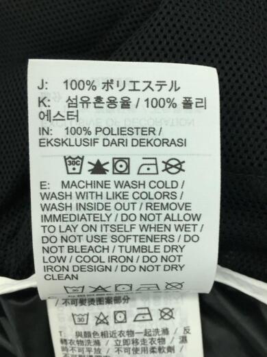 画像：NIKEジャケット/XL/ポリエステル/WHT/無地/CT6070-011/ウィンドブレーカー4
