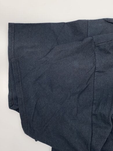 商品画像：Tシャツ/XXL/コットン/BLK/プリント/00s/Falcone POWERSPORTS/両面プリント 4