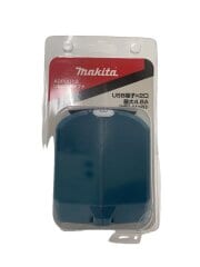 工具その他/ADP001G/ADP001G USB用アダプタ