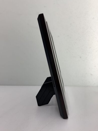 商品画像：時計/デジタル/BRW/SQ421B/マンスリーカレンダー 2