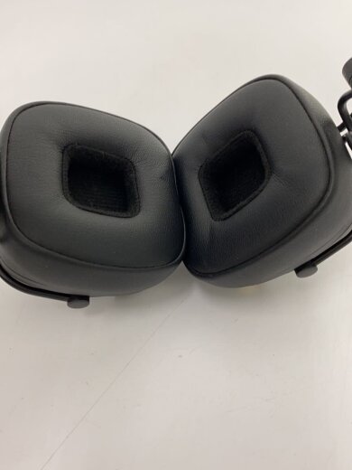 商品画像：ヘッドホン MAJOR V 8