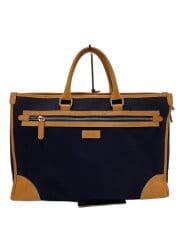 ブリーフケース