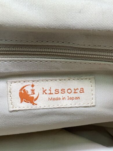 商品画像：トートバッグ/--/BRW/無地 5