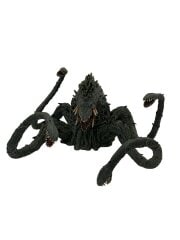 フィギュア/東宝怪獣コレクション/ビオランテ