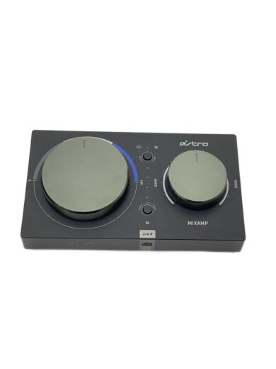 商品画像：アンプ MAPTR-002 1