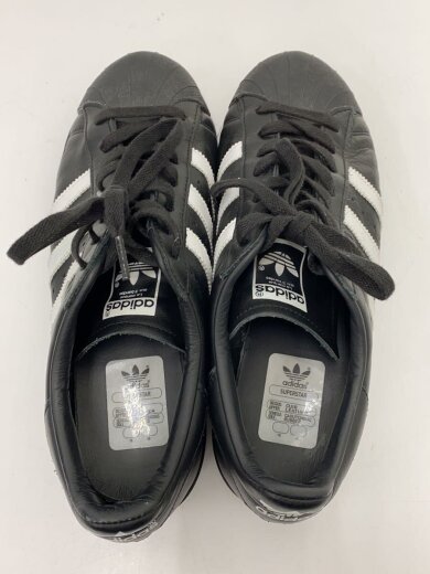 商品画像：ローカットスニーカー/28cm/BLK/PCI789002 3