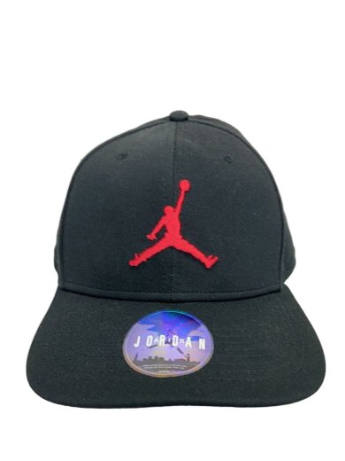 商品画像：キャップ/--/コットン/BLK/無地/メンズ 1