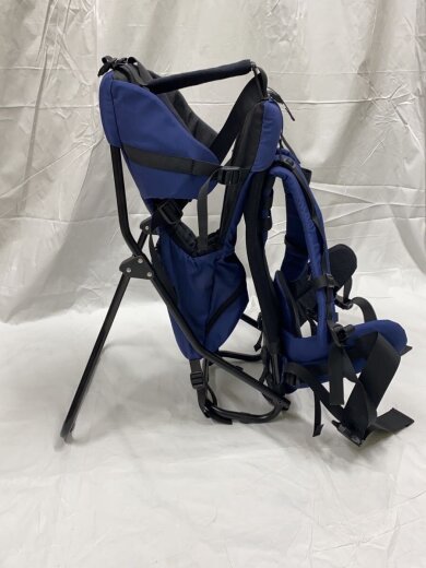 商品画像：キャンプ用品その他/BLU/// 3