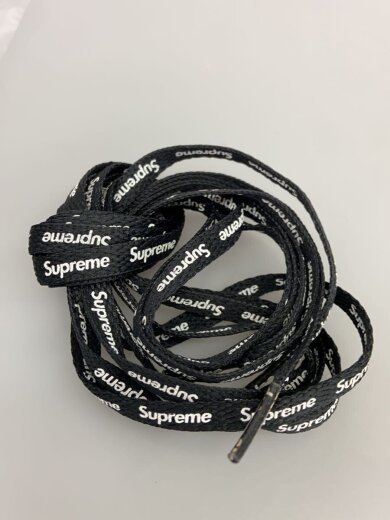 商品画像：AIR FORCE 1 LOW/エアフォース 1 ロー/ブラック/CU9225-001/28cm/BLK 6