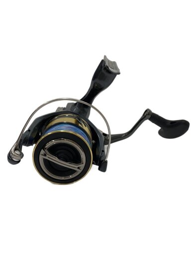 商品画像：048035 25 アルテグラ 4000XG 048035 1