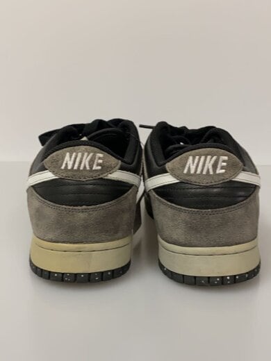 商品画像：DUNK LOW 08_ダンク ロー 08/28cm/GRY 6