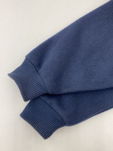 商品画像：スタジャン/--/ウール/NVY/ 5