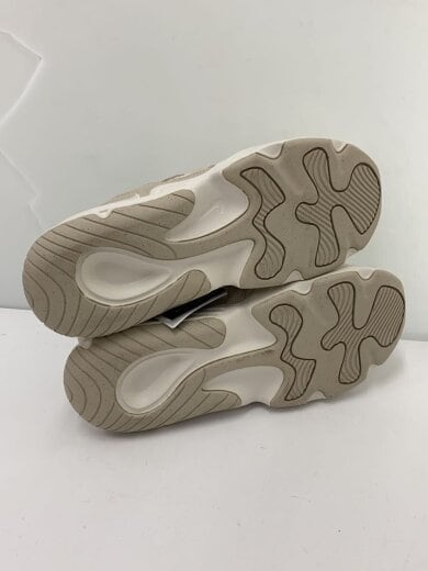 商品画像：TECH HERA_テックヘラ/25cm/WHT 4