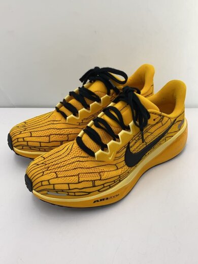 商品画像：PEGASUS 41 LV8_ペガサス 41 LV8/28cm/YLW 2