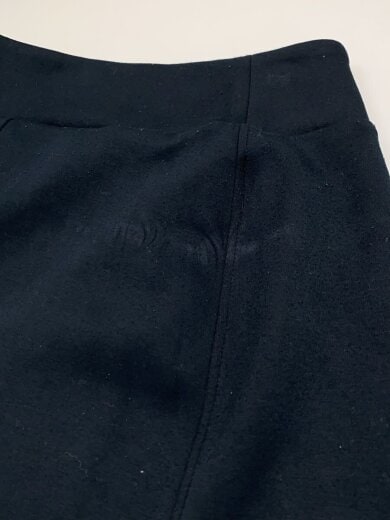 商品画像：セットアップ/one/ポリエステル/NVY/無地/LWCO245051 7