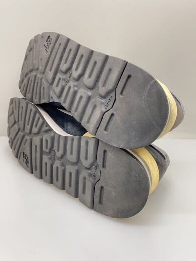 商品画像：ニューバランス/M990/27.5cm/NVY 4