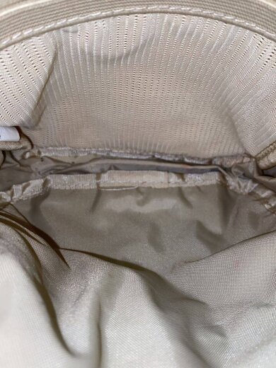 商品画像：ショルダーバッグ/ナイロン/CML/cordura ripstop nylon shoulder bag /18s 6