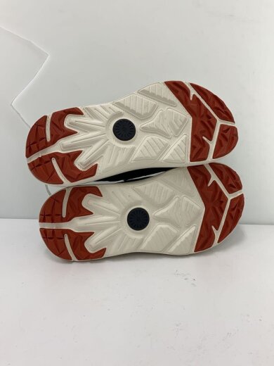 商品画像：ローカットスニーカー/23.5cm/BLK/1138050/ 4