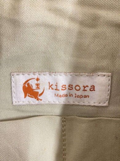 商品画像：ショルダーバッグ/--/RED/無地 5