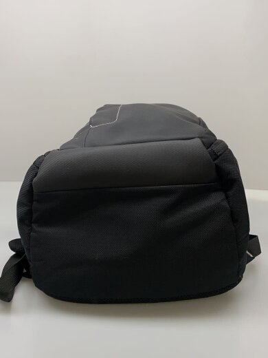 商品画像：リュック/--/BLK/無地/ローカスエコ/バックパック 4