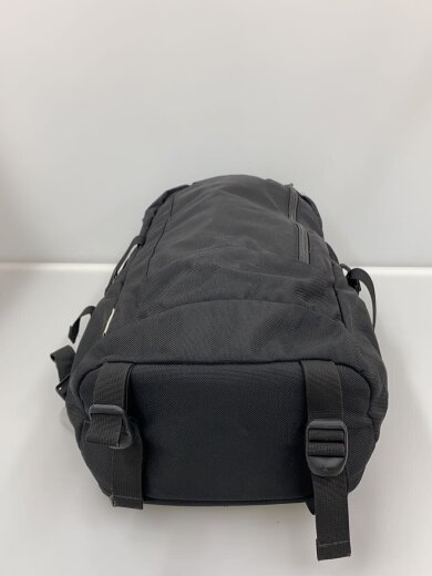 商品画像：リュック/--/BLK/無地 4