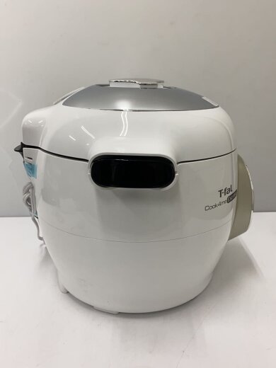 商品画像：電気調理鍋 CY8521JP// 2