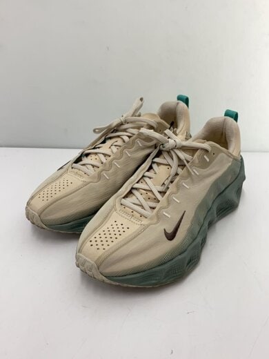 商品画像：ローカットスニーカー/26.5cm/IVO/DX4215-100 2