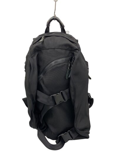 商品画像：リュック/--/BLK/無地 1