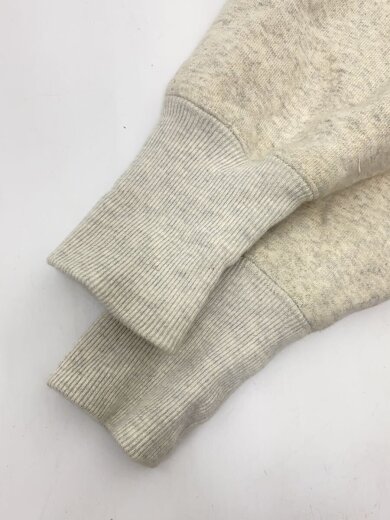 商品画像：パーカー/M/コットン/WHT/C3-A117/REVERSE WEAVE/TRUE TO ARCHIVES 5