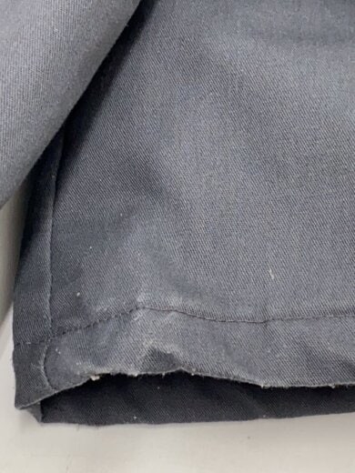 商品画像：ジャケット/L/ポリエステル/GRY/無地/Hard Rock 8