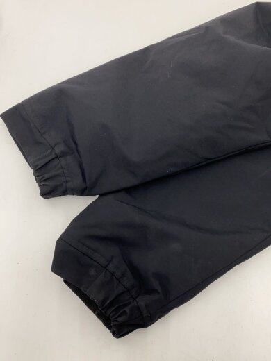 商品画像：マウンテンパーカ/L/ナイロン/BLK/無地/I021874/Nimbus Pullover 6