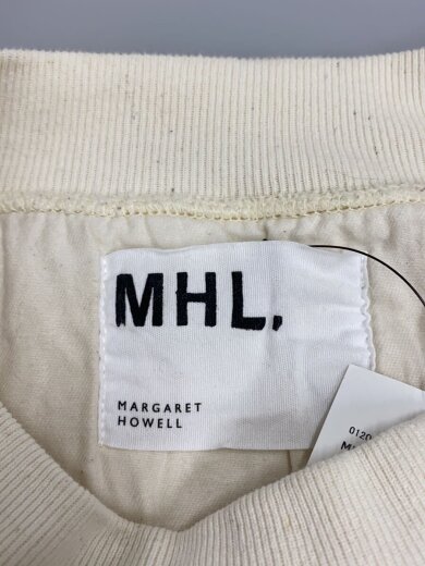 商品画像：スウェット/2/コットン/BEG/595-4269550/ 3