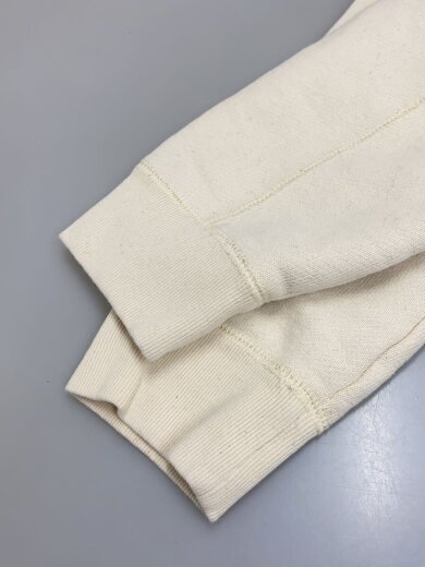 商品画像：スウェット/2/コットン/BEG/595-4269550/ 5