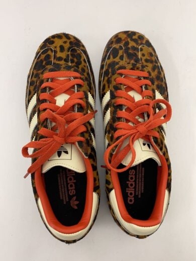 商品画像：SAMBA OG_サンバ OG/25.5cm/マルチカラー 3