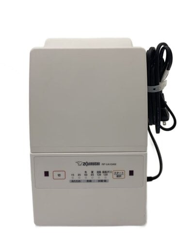 商品画像：布団乾燥機 RF-UA10AM// 1