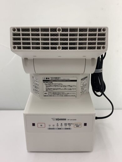 商品画像：布団乾燥機 RF-UA10AM// 6