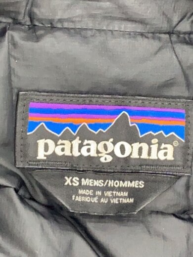 商品画像：ジャケット/Tres 3-in-1 Parka/XS/ポリエステル/BLK/無地/28387 3