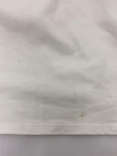 商品画像：tsuzuli/長袖Tシャツ/2/コットン/WHT/tt2208-2 6