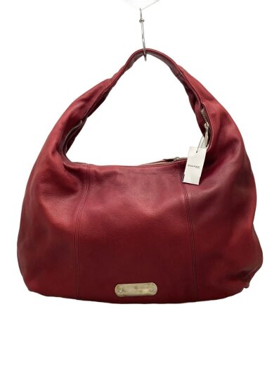 商品画像：ショルダーバッグ/--/BRD 1