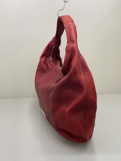 商品画像：ショルダーバッグ/--/BRD 2